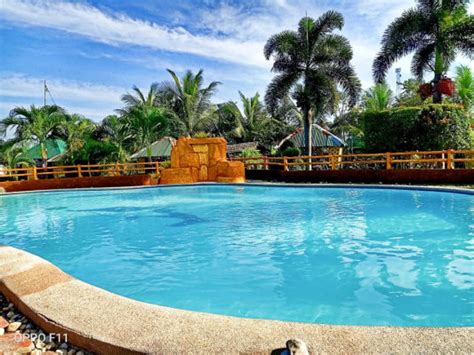 s-five inland resort prices|Affordable Inland Resort in Iloilo/S.